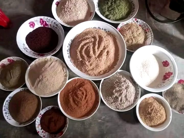 WhatsApp Image 2025-09-24 at 13.20.03_8a4f5f33